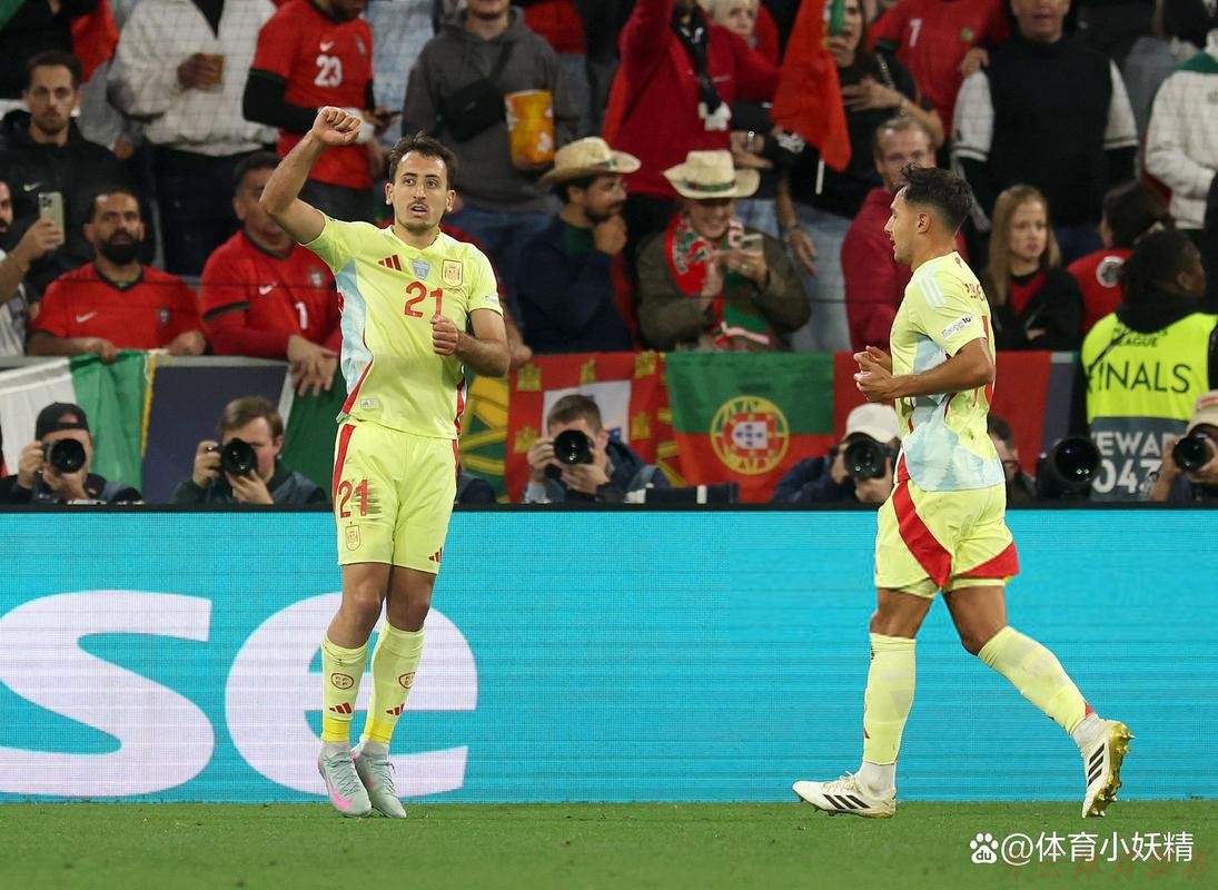 开云官方网站：世预赛-奥亚萨瓦尔2射1传 西班牙4-0格鲁吉亚