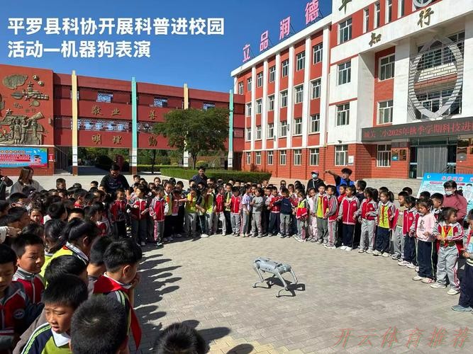 开云体育APP下载：女五联赛大区赛平罗赛区收官 宁夏平罗恒利排名第一