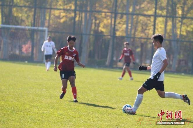 开云体育APP下载：女五联赛大区赛平罗赛区收官 宁夏平罗恒利排名第一