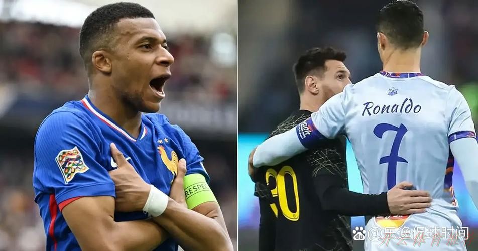 开云官方：法国天王领衔！马尔蒂尼惊人预测：2026世界杯最强锋线诞生，姆巴佩率9.5分豪华阵容称霸