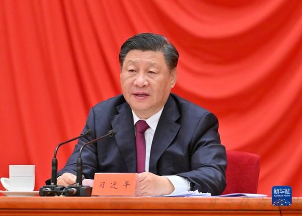 开云官方：2022年女超联赛赛区集体学习交流习近平总书记在“庆祝中国共产主义青年团成立100周年大会”上的讲话精神