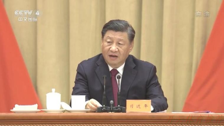 开云官方：2022年女超联赛赛区集体学习交流习近平总书记在“庆祝中国共产主义青年团成立100周年大会”上的讲话精神