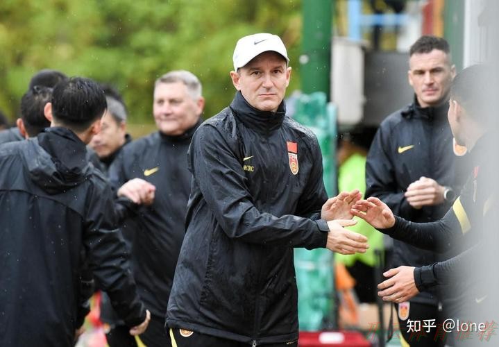 开云体育：亚运队明日出征迪拜，扬科维奇强调体能和态度