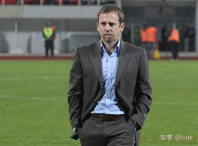 开云体育：亚运队明日出征迪拜，扬科维奇强调体能和态度